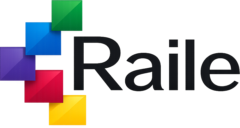 RaileJobs